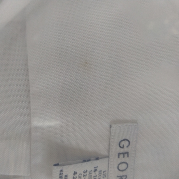 Not for sale - Picture 2 of 7